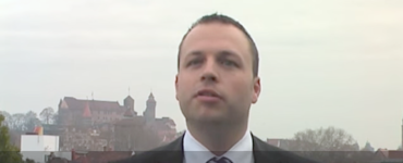 Florian Sippel
