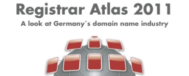 Registrar Atlas 2011