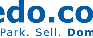 Sedo GmbH