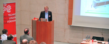 ecoTrialog #3: Energiemanagement-to-Go 1