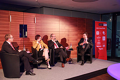 WHD.global –Rethinking Privacy After Safe Harbor