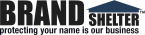 BrandShelter