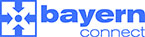 03LogoRedesign30.06.2009
