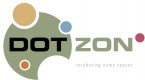 dotzon