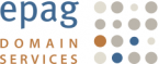 epag