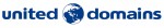 logo_download