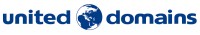 logo_download