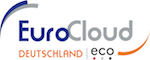 EuroCloud Deutschland: The 10 Cloud Commandments for Companies