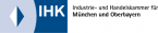 Logo_IHK Mu¦ênchen Obb 4c