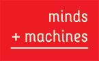 MM_Logo