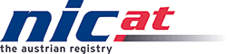 nic.at_TLDs