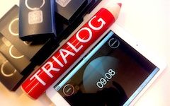ecoTrialog #4: Neue Ideen für's Infrastructure Management
