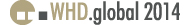 whdglobal-2014_thumb