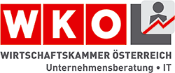 wko_UBIT_TLDs