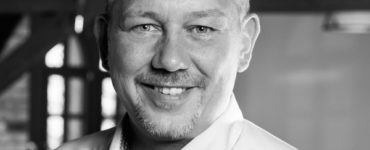 DDoS - Angriffe und Gegenmaßnahmen