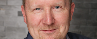 5 Fragen an... Gunter Papenberg