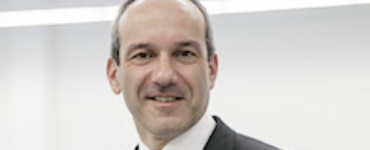 Podcast: The data center market is a good business to be in