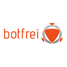 botfrei.de