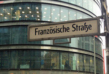 eco Politikfrühstück zur ePrivacy-Verordnung