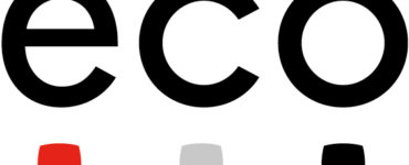 eco