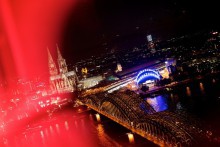 econnect on Tour – 2016