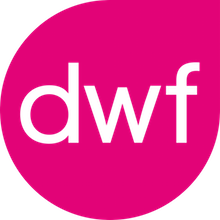 dwf