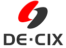 Logo_DE-CIX