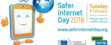 Safer Internet Day 2016: eco bietet Rundum-Service zum Thema E-Mail-Sicherheit