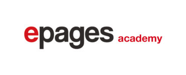 Workshops: ePages academy 2018 - München
