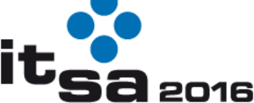 it-sa 2016