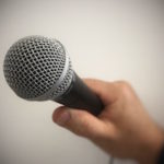Podcast Interviews mit Datacenter Experten