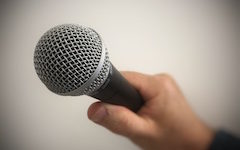 Podcast: Data Center Life Savers – Die Experten-Interviews