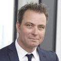 Peter Wäsch