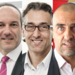 Geschäftsmodelle, Herausforderungen & Marktentwicklungen