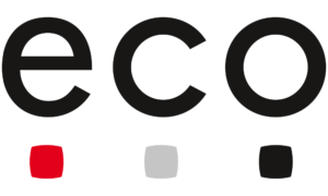 eco