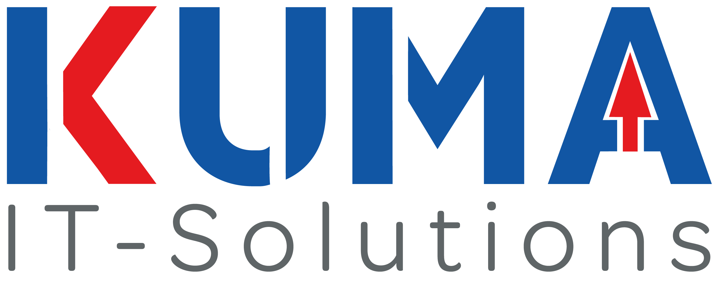 KUMA IT-Solutions GmbH