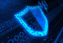 G20: eco und I2Coalition fordern Fortschritte beim transatlantischen Datenschutzabkommen