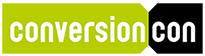 Konferenz: ConversionCon 2016 1