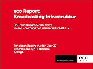 Medienvielfalt macht Sport interessanter