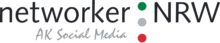 Der SoMedia Abend: Kleine Filme, große Wirkung – mit Videomarketing zum Erfolg