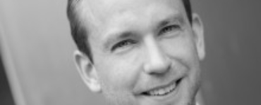 Lars Steffen 1