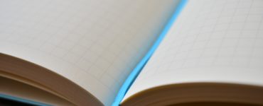 Creative Commons notebook noitzbuch