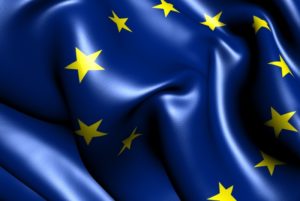 Europäisches Urheberrecht: eco Gutachten stellt geplante Copyright-Reform in Frage