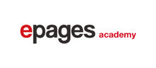 Workshops: ePages academy 2017 – Hamburg