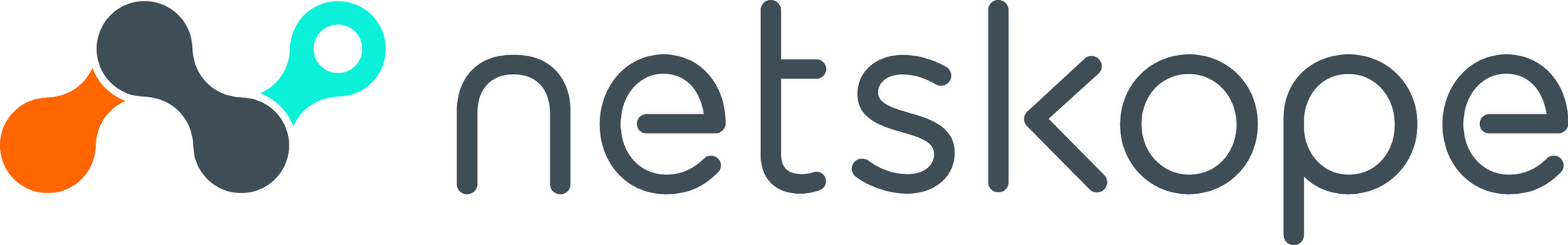 eco Gemeinschaftsstand auf der CLOUD EXPO EUROPE & DATA CENTRE WORLD 2017 5