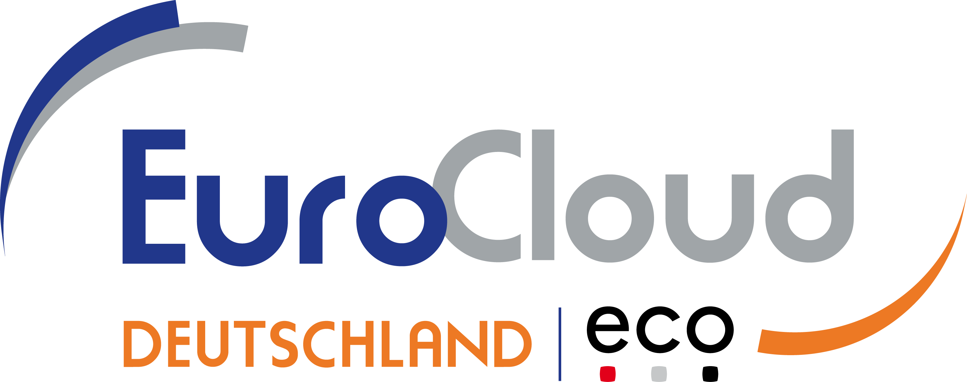 eco Gemeinschaftsstand auf der CLOUD EXPO EUROPE & DATA CENTRE WORLD 2017 8