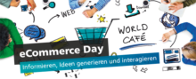 eCommerce Day 2017