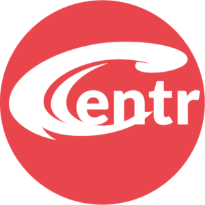 centr.org