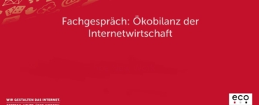 Protokoll: Kompetenzgruppensitzung vom 23. März 2017