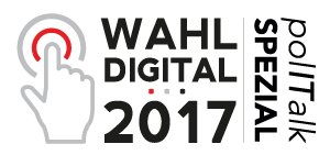 Wahl/Digital 2017: eco fordert weniger Technik-Pessimismus und mehr positive politische Visionskraft